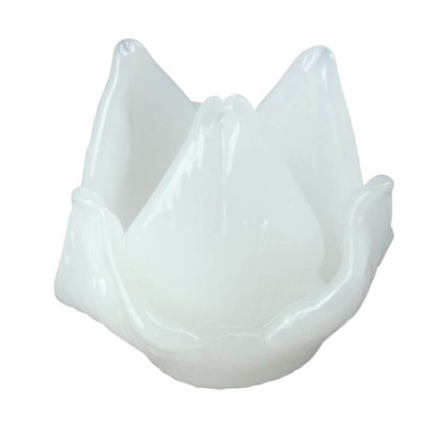 Плафон Vitaluce VL1001P, купить в Минске по самой низкой цене