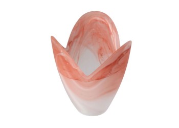 Плафон Vitaluce VL1521P