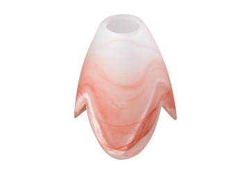 Плафон Vitaluce VL1521P