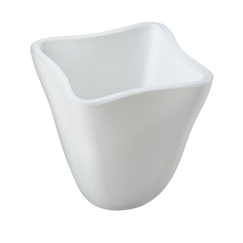 Плафон Vitaluce VL3633P, купить в Минске по самой низкой цене