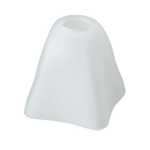 Плафон Vitaluce VL3633P, купить в Минске по самой низкой цене