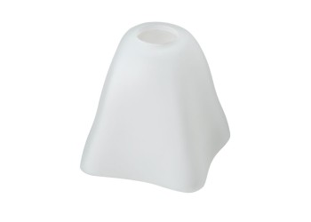 Плафон Vitaluce VL3633P