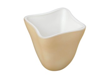 Плафон Vitaluce VL3634P