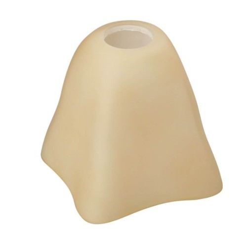 Плафон Vitaluce VL3634P, купить в Минске по самой низкой цене