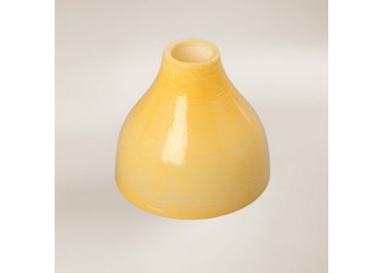 Плафон Vitaluce VL3635P