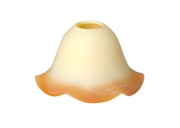 Плафон Vitaluce VL6808P