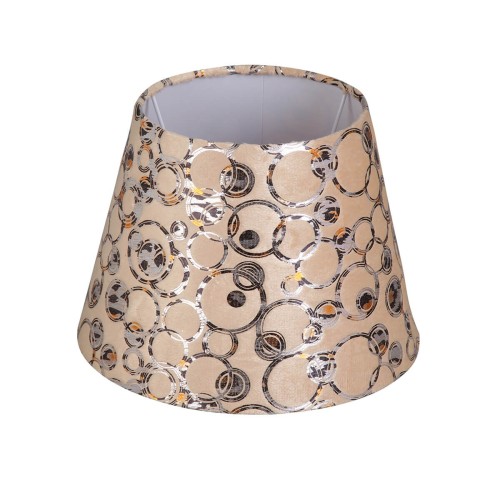 Абажур Vitaluce VL6813, купить в Минске по самой низкой цене