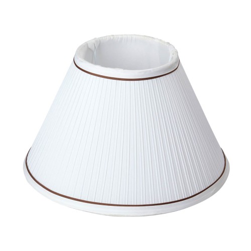 Абажур Vitaluce VL6816, купить в Минске по самой низкой цене