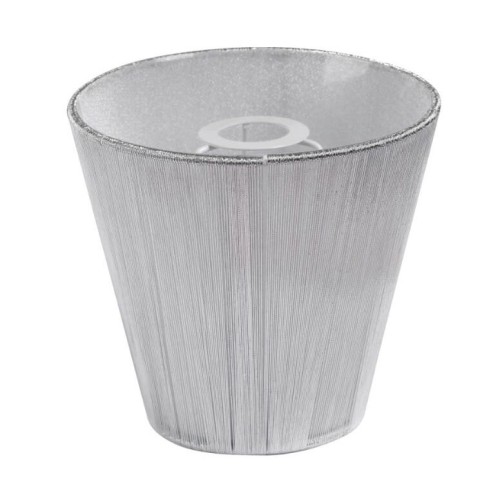 Абажур Vitaluce VL6822, купить в Минске по самой низкой цене