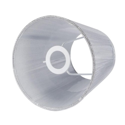 Абажур Vitaluce VL6822, купить в Минске по самой низкой цене