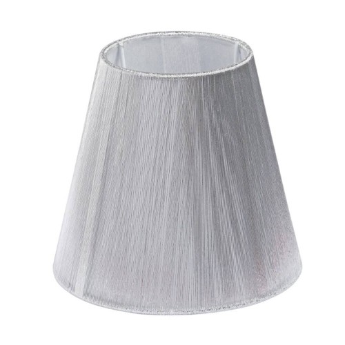 Абажур Vitaluce VL6822, купить в Минске по самой низкой цене