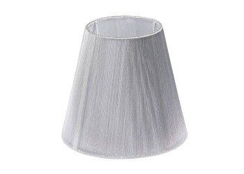 Абажур Vitaluce VL6822