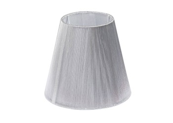 Абажур Vitaluce VL6823