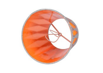 Абажур Vitaluce VL6825