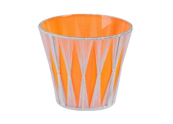 Абажур Vitaluce VL6825