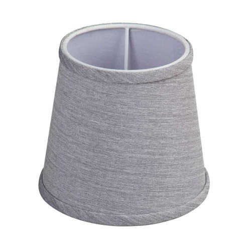 Абажур Vitaluce VL6828AP, купить в Минске по самой низкой цене