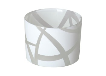 Плафон Vitaluce Vl6833P