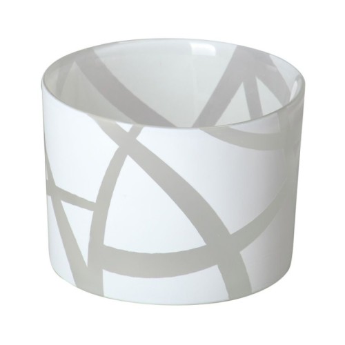 Плафон Vitaluce Vl6833P, купить в Минске по самой низкой цене