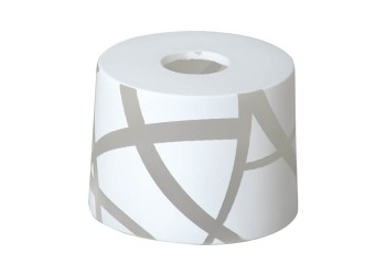 Плафон Vitaluce Vl6833P