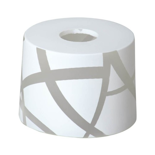 Плафон Vitaluce Vl6833P, купить в Минске по самой низкой цене