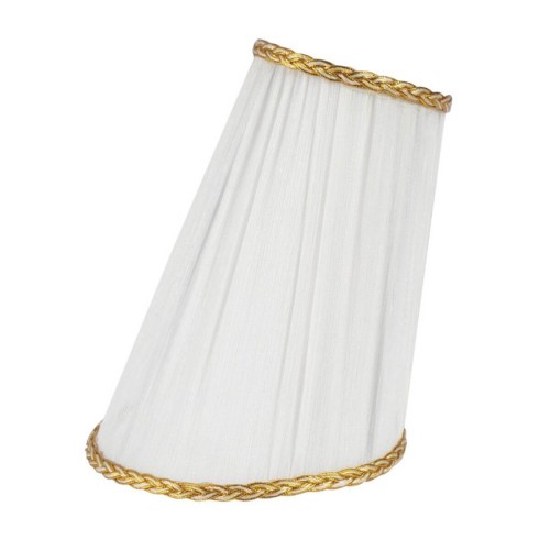 Абажур Vitaluce VL6838P, купить в Минске по самой низкой цене