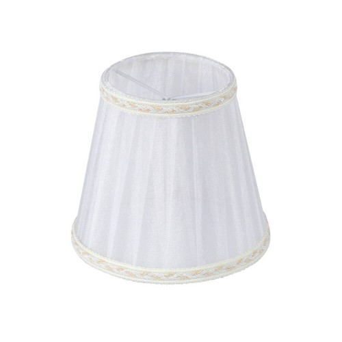 Абажур Vitaluce VL6844P, купить в Минске по самой низкой цене