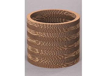 Абажур Vitaluce VL6846P