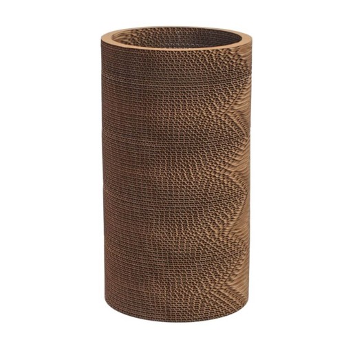 Абажур Vitaluce VL6847P, купить в Минске по самой низкой цене