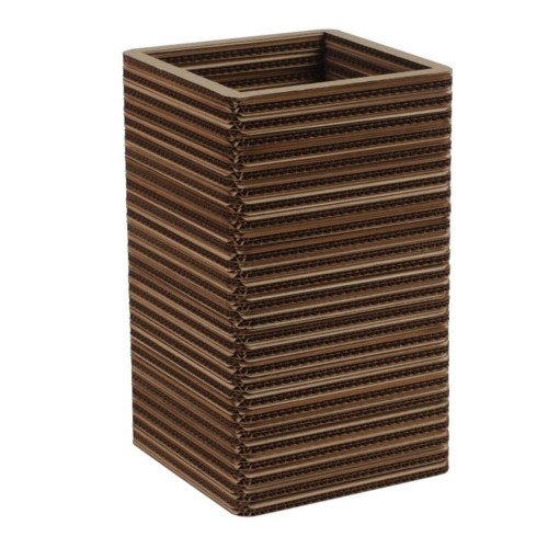 Абажур Vitaluce VL6848P, купить в Минске по самой низкой цене