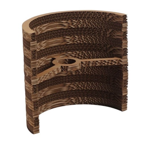 Абажур Vitaluce VL6849P, купить в Минске по самой низкой цене