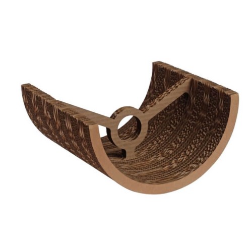 Абажур Vitaluce VL6849P, купить в Минске по самой низкой цене