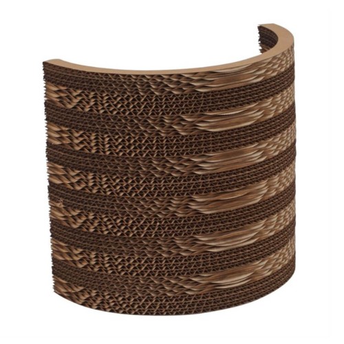 Абажур Vitaluce VL6849P, купить в Минске по самой низкой цене