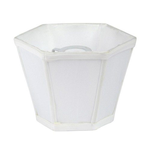 Абажур Vitaluce VL6864, купить в Минске по самой низкой цене