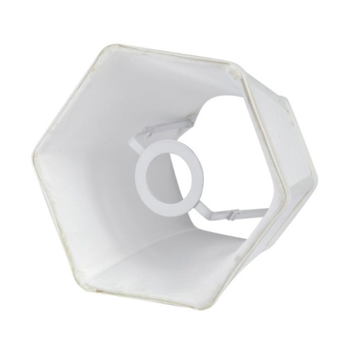 Абажур Vitaluce VL6864, купить в Минске по самой низкой цене