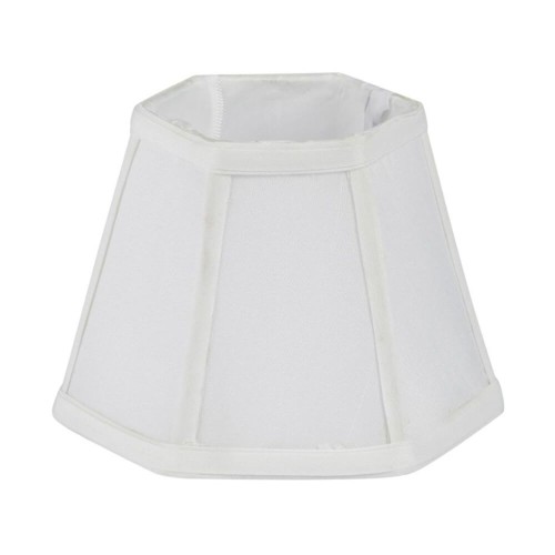 Абажур Vitaluce VL6864, купить в Минске по самой низкой цене