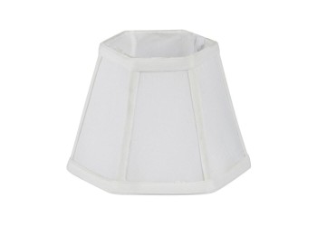 Абажур Vitaluce VL6864