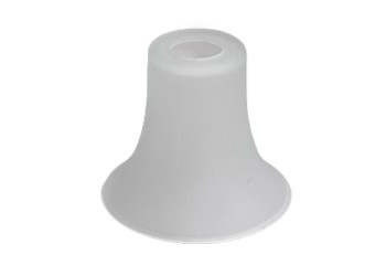 Плафон Vitaluce VL6888P