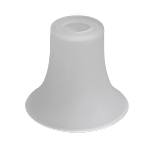 Плафон Vitaluce VL6888P, купить в Минске по самой низкой цене