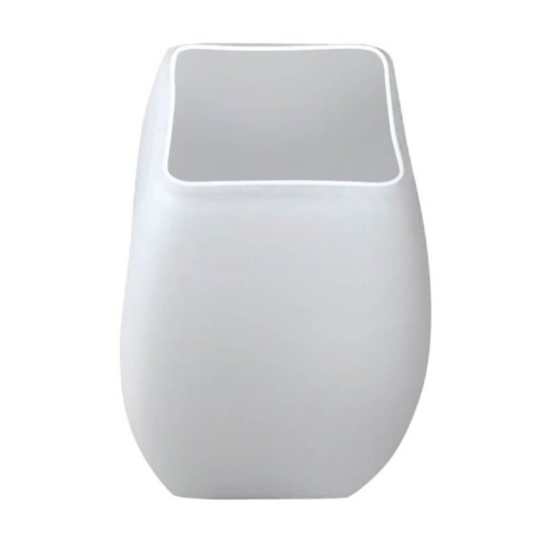 Плафон Vitaluce VL6936P, купить в Минске по самой низкой цене