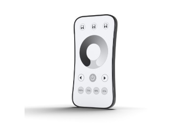 Контроллер для светодиодной ленты Maytoni Led Strip 01102