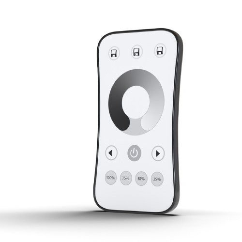 Контроллер для светодиодной ленты Maytoni Led Strip 01102, купить в Минске по самой низкой цене