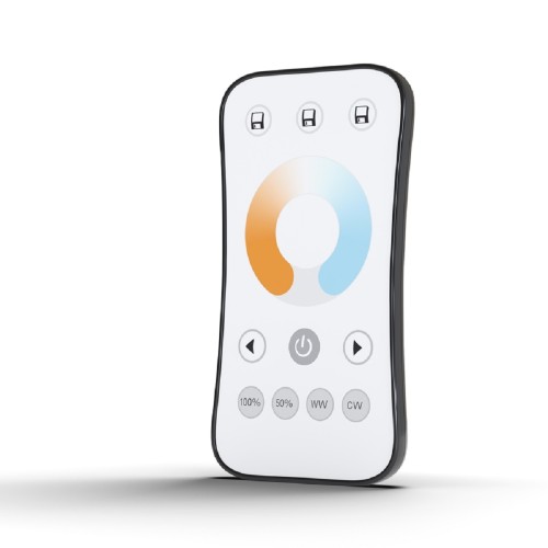 Контроллер для светодиодной ленты MIX Maytoni Led Strip 01104, купить в Минске по самой низкой цене