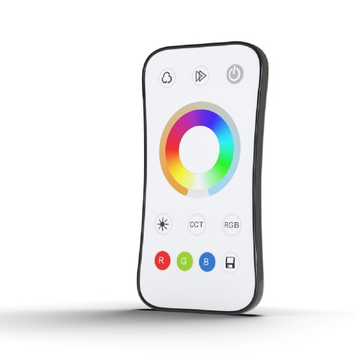 Контроллер для светодиодной ленты RGBW-MIX Maytoni Led Strip 01108, купить в Минске по самой низкой цене