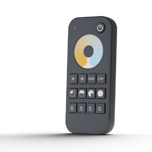 Контроллер для светодиодной ленты MIX Maytoni Led Strip 01110, купить в Минске по самой низкой цене