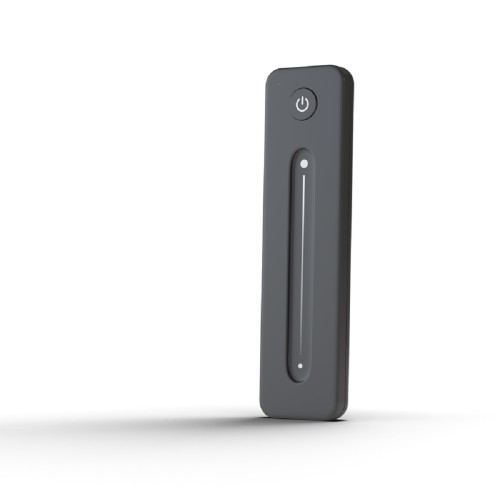 Контроллер для светодиодной ленты Maytoni Led Strip 01112, купить в Минске по самой низкой цене