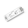 Диммер для монохромной светодиодной ленты Maytoni Led Strip 01114, купить в Минске по самой низкой цене