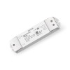 Диммер для монохромной светодиодной ленты Maytoni Led Strip 01115, купить в Минске по самой низкой цене