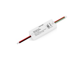 Контроллер для светодиодной ленты MIX Maytoni Led Strip 01116
