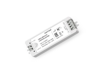 Контроллер для светодиодной ленты MIX Maytoni Led Strip 01117