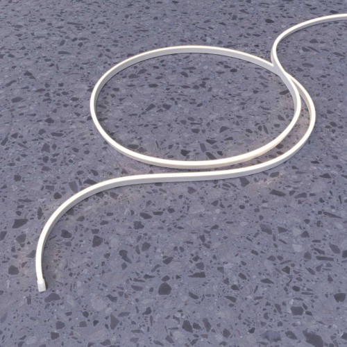 Гибкий неон Maytoni Led Strip 200661, купить в Минске по самой низкой цене